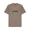T-SHIRT "DUMEO" CON LOGO