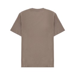 T-SHIRT "DUMEO" CON LOGO