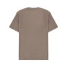 T-SHIRT "DUMEO" CON LOGO