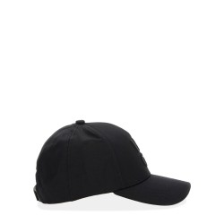 BASEBALL HAT WITH LOGO