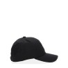 BASEBALL HAT WITH LOGO