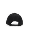 BASEBALL HAT WITH LOGO
