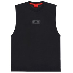 TOP CON LOGO