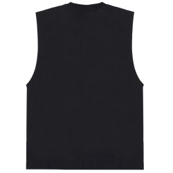 TOP CON LOGO