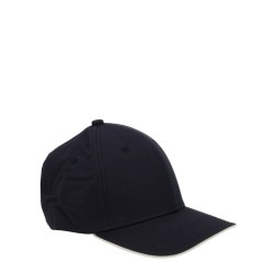 BASEBALL HAT WITH LOGO