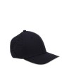 BASEBALL HAT WITH LOGO