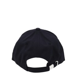 BASEBALL HAT WITH LOGO