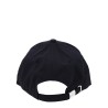 BASEBALL HAT WITH LOGO