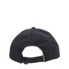 BASEBALL HAT WITH LOGO
