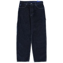 "CARPENTER" JEANS