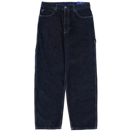 "CARPENTER" JEANS