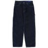 "CARPENTER" JEANS