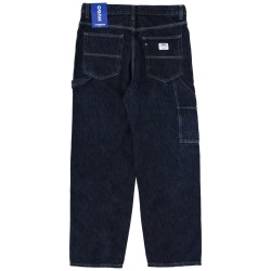 "CARPENTER" JEANS
