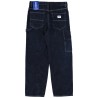"CARPENTER" JEANS