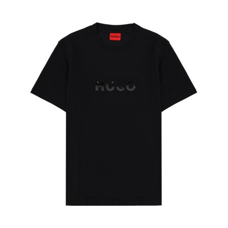 T-SHIRT "DUMEO" CON LOGO