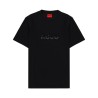 T-SHIRT "DUMEO" CON LOGO