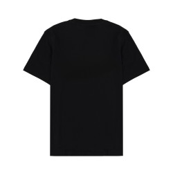 T-SHIRT "DUMEO" CON LOGO