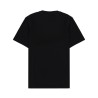 T-SHIRT "DUMEO" CON LOGO