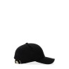 BASEBALL HAT WITH LOGO