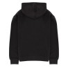 SWEATSHIRT WITH LOGO