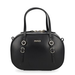 BORSA CON LOGO