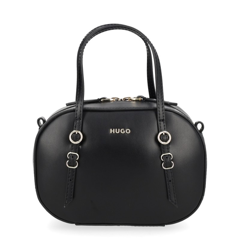 BORSA CON LOGO