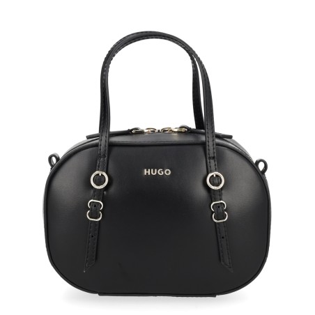 BORSA CON LOGO