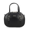 BORSA CON LOGO
