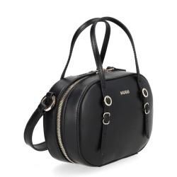 BORSA CON LOGO