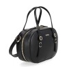 BORSA CON LOGO