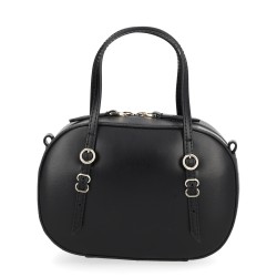 BORSA CON LOGO