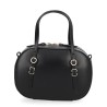 BORSA CON LOGO