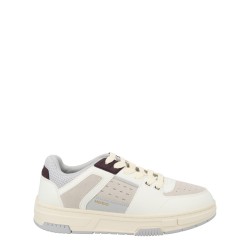 "YARROW" SNEAKER