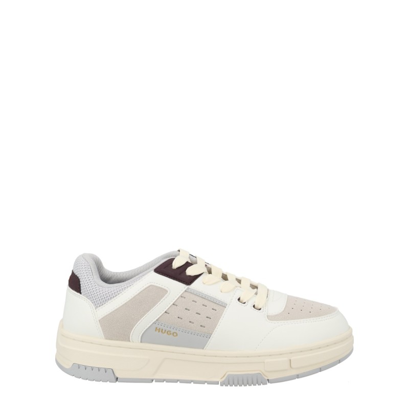 "YARROW" SNEAKER