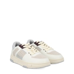 "YARROW" SNEAKER