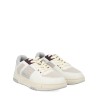 "YARROW" SNEAKER