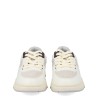 "YARROW" SNEAKER