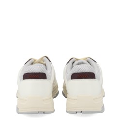 "YARROW" SNEAKER