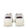 "YARROW" SNEAKER