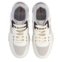 "YARROW" SNEAKER