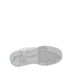 "YARROW" SNEAKER
