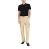 CARGO PANTS "CRAYSEN"