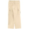 CARGO PANTS "CRAYSEN"