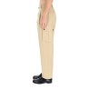 CARGO PANTS "CRAYSEN"