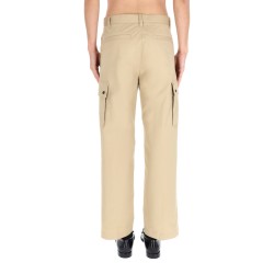CARGO PANTS "CRAYSEN"