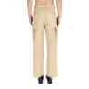 CARGO PANTS "CRAYSEN"