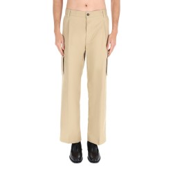 CARGO PANTS "CRAYSEN"