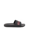 SLIPPER SLIPPER WITH LOGO