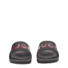 SLIPPER SLIPPER WITH LOGO