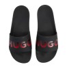 SLIPPER SLIPPER WITH LOGO